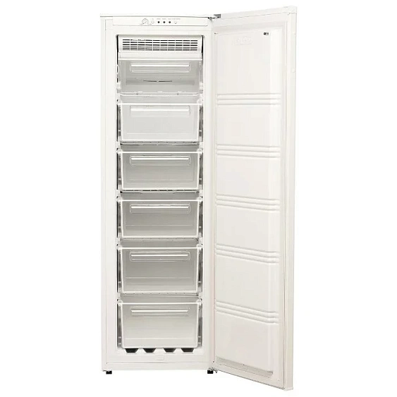 Морозильная камера REEX FR 16918 NF W