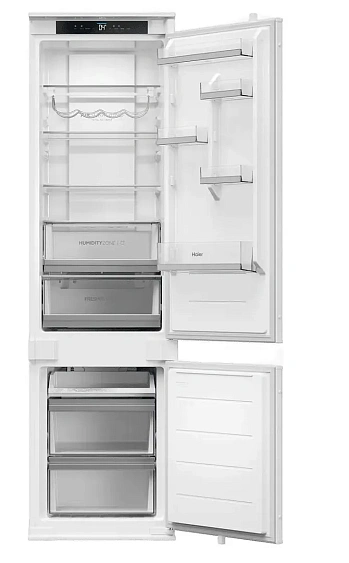 Холодильник HAIER HBCN5190U1