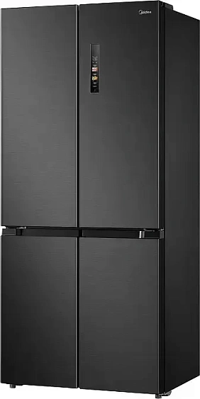 Холодильник MIDEA MDRM691MIE45