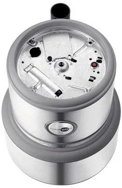 Измельчитель пищевых отходов IN SINK ERATOR ISE 200