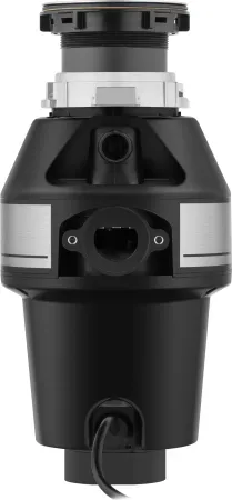 Измельчитель пищевых отходов WEISSGAUFF ise 960