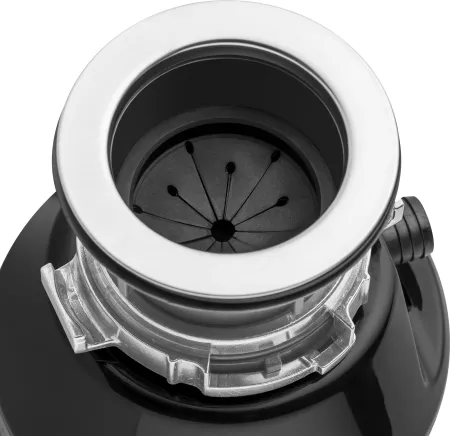 Измельчитель пищевых отходов WEISSGAUFF ise 960