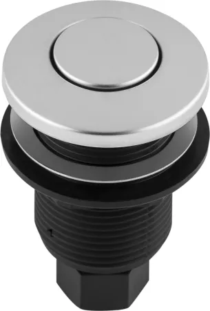 Измельчитель пищевых отходов WEISSGAUFF ise 960