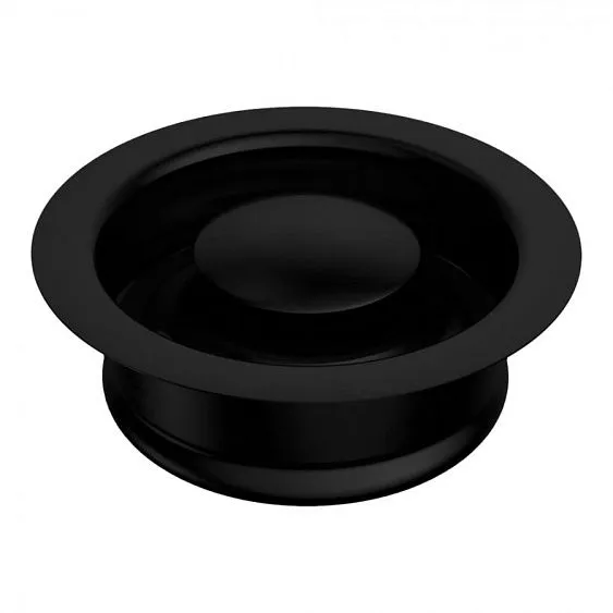 Сменная горловина для измельчителя OMOIKIRI NA-02 GB (4956757)