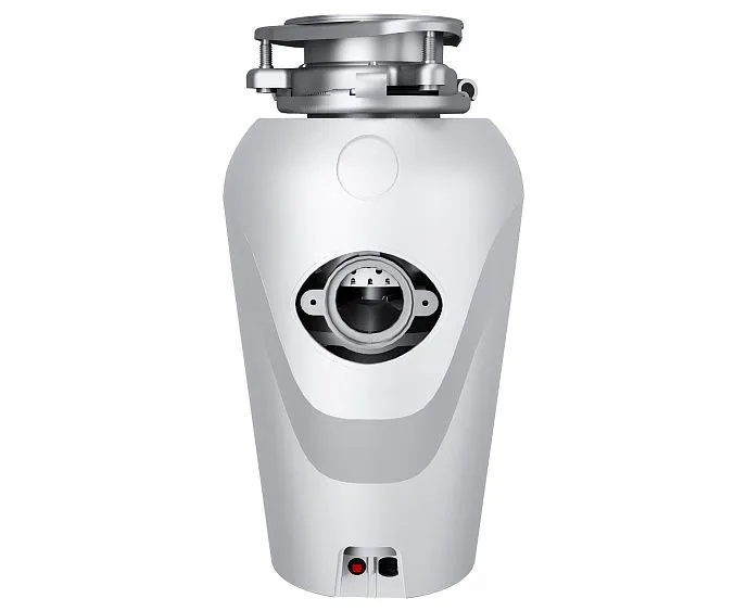 Измельчитель пищевых отходов PAULMARK FISSION-1000