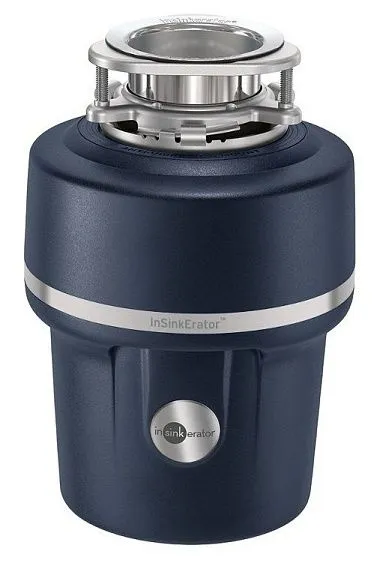 Измельчитель пищевых отходов IN SINK ERATOR ISE 100