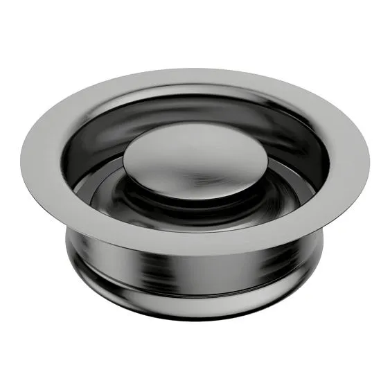 Сменная горловина для измельчителя OMOIKIRI NA-02 IN (4956836)