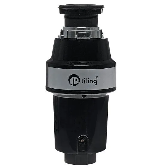 Измельчитель пищевых отходов JILING FCD-720