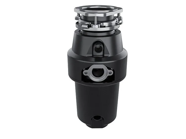 Измельчитель пищевых отходов KUCHENSTERN MuHLE 550