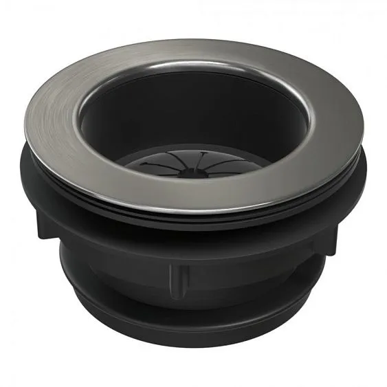 Сменная горловина для измельчителя OMOIKIRI NA-04 GM (4956725)