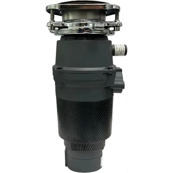 Измельчитель пищевых отходов GRANULA R700