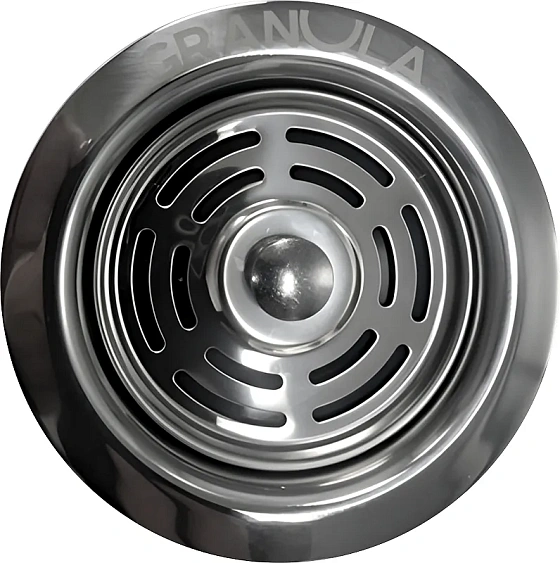 Измельчитель пищевых отходов GRANULA R700