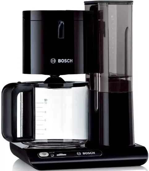 Кофеварка BOSCH TKA 8013