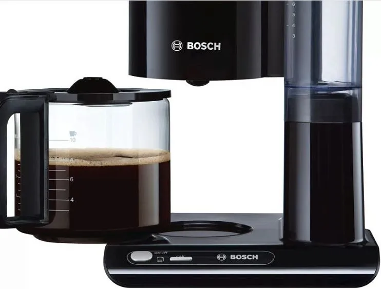Кофеварка BOSCH TKA 8013