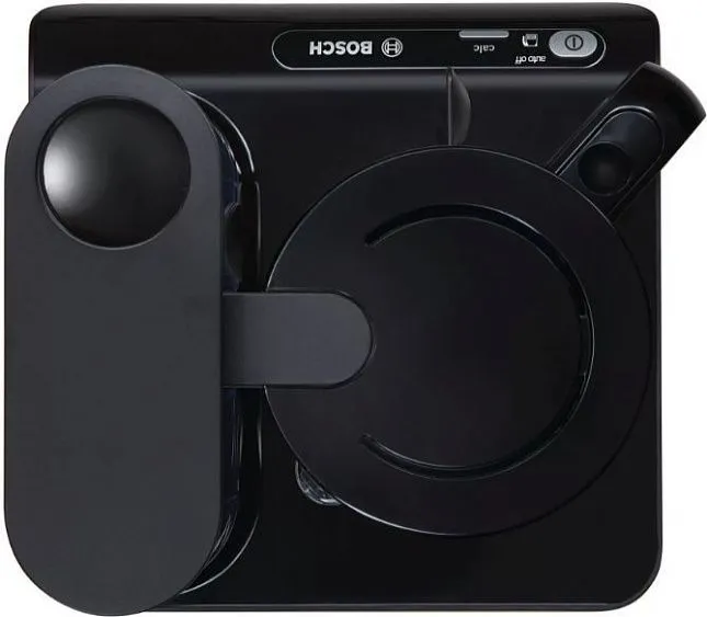 Кофеварка BOSCH TKA 8013
