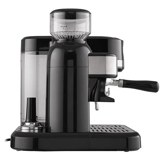 Кофемашина KORTING KCM 1015 N Ottimo