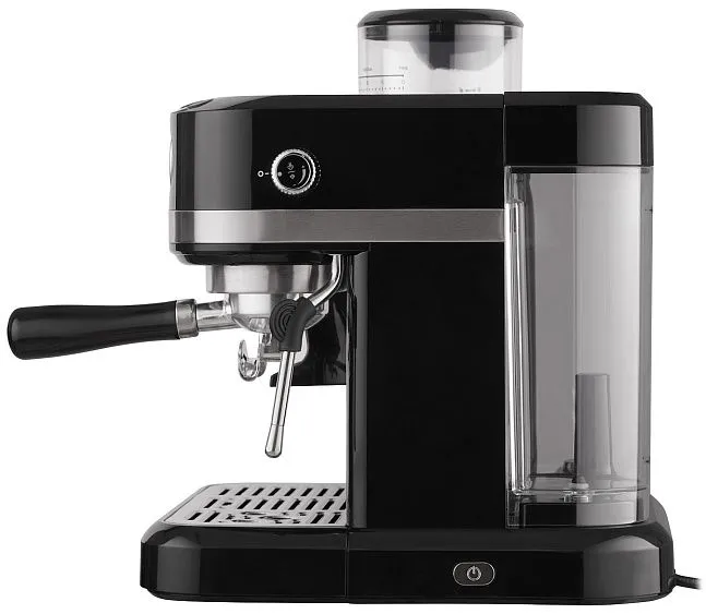 Кофемашина KORTING KCM 1015 N Ottimo
