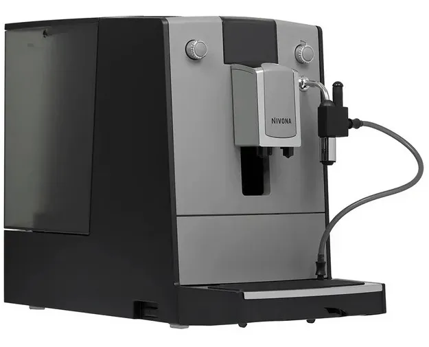 Кофемашина NIVONA NICR 555