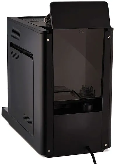 Кофемашина VITEK VT-8700