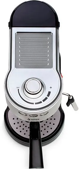 Кофеварка VITEK vt-1515