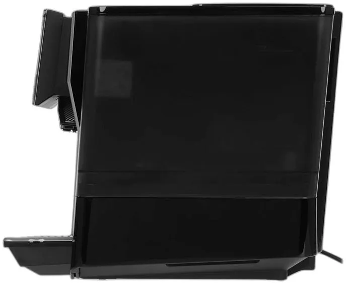 Кофемашина BOSCH TQE80703