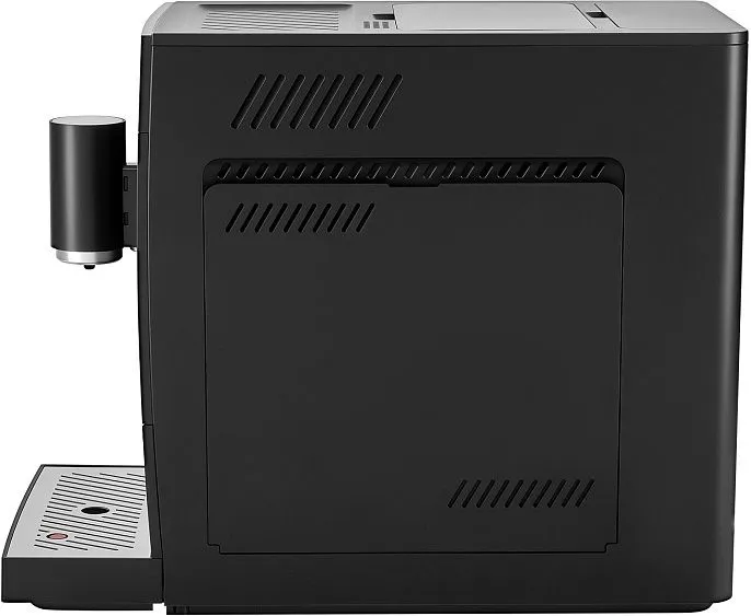 Кофемашина HYUNDAI HAM-4402