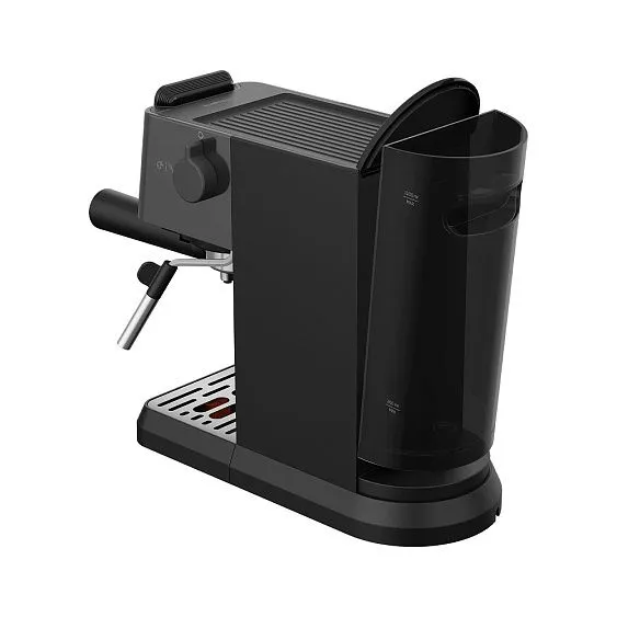 Кофеварка GRUNDIG KSM 4330