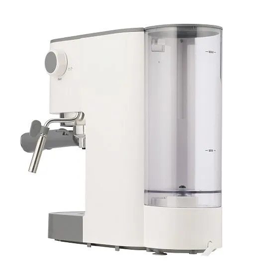 Кофеварка CENTEK CT-1168