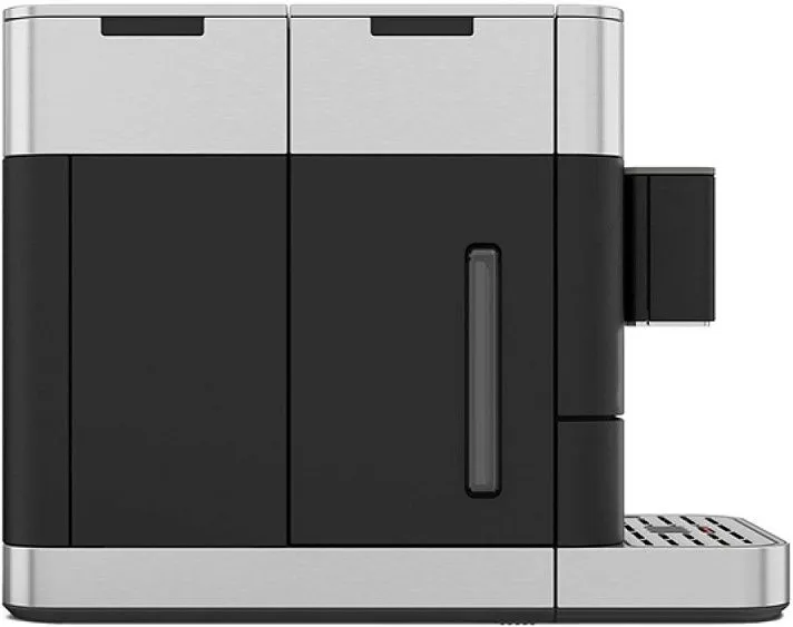 Кофемашина KITCHENAID 5KES8556EBK