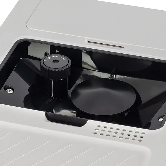 Кофемашина HYUNDAI HAM-4400