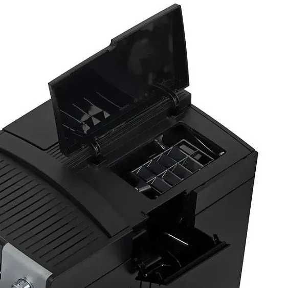 Кофемашина NIVONA NICR 555