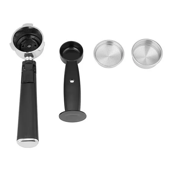 Кофеварка CENTEK CT-1167