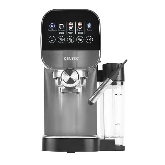 Кофеварка CENTEK CT-1172
