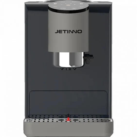 Кофемашина JETINNO JL06B