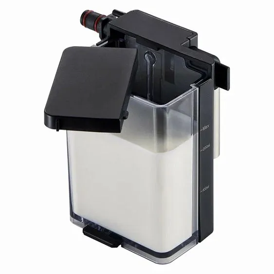 Кофемашина KAFFIT COM Bari A3 White