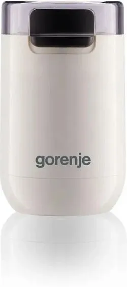 Кофемолка GORENJE SMK150SW