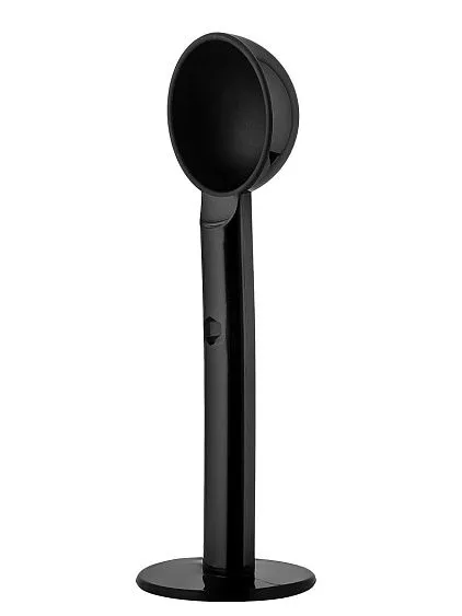 Кофеварка BRAYER BR1146