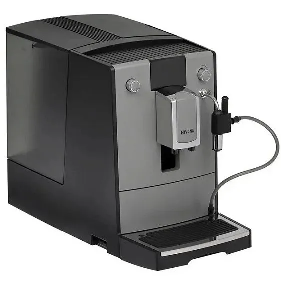 Кофемашина NIVONA NICR 555