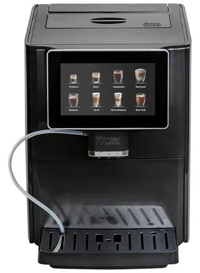 Кофемашина PIONEER CMA14C