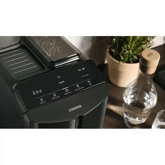 Кофемашина SIEMENS TF301E09