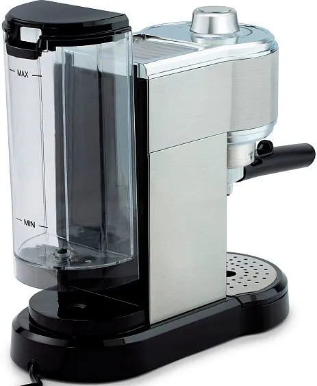 Кофеварка VITEK vt-1515