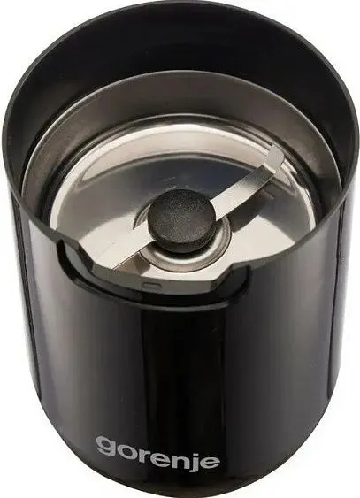 Кофемолка GORENJE SMK150SB