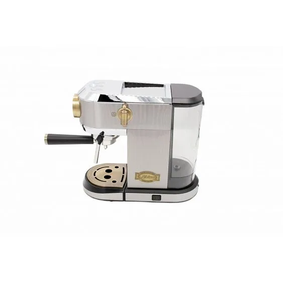 Кофемашина KAISER KA 2001 R