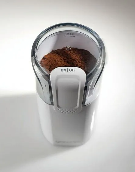 Кофемолка GORENJE SMK150WI