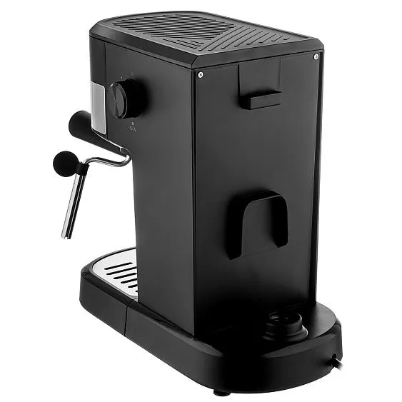Кофеварка BRAYER BR1112