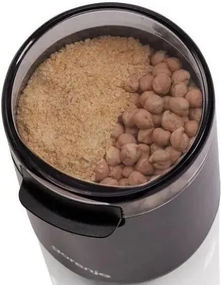 Кофемолка GORENJE SMK150SB