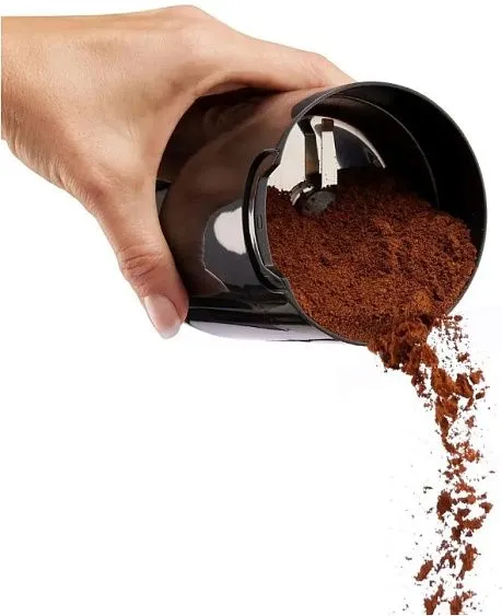 Кофемолка GORENJE SMK150SB