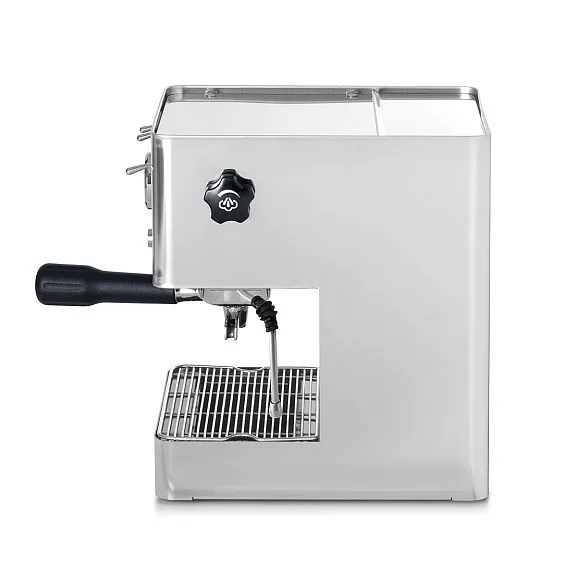 Кофемашина SMEG La Pavoni LPMCBS01EU