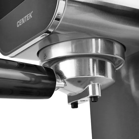 Кофеварка CENTEK CT-1172