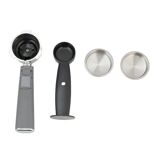 Кофеварка CENTEK CT-1168